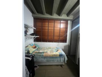 Se Arrienda Casa Campestre Sector Envigado Alto de Palmas