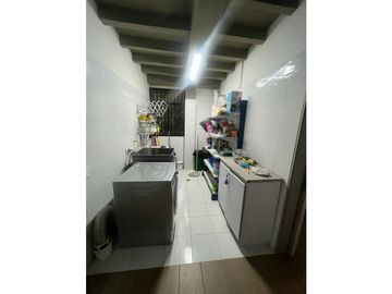 Se Arrienda Casa Campestre Sector Envigado Alto de Palmas