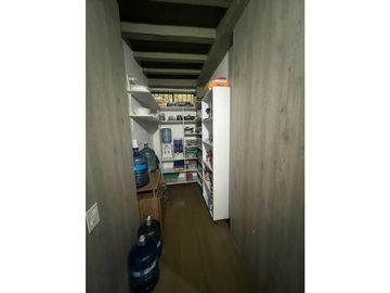 Se Arrienda Casa Campestre Sector Envigado Alto de Palmas