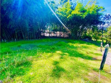 Casa Para Arriendo Amoblada en Llanogrande Pontezuela