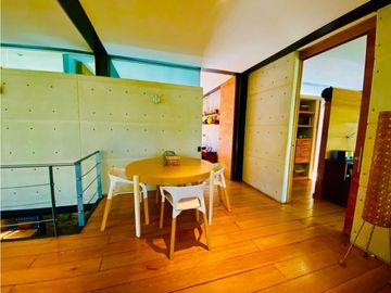 Casa Para Arriendo Amoblada en Llanogrande Pontezuela