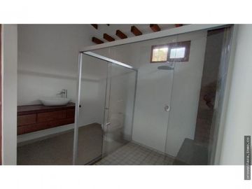 Casa para Arriendo en Envigado Parte Alta