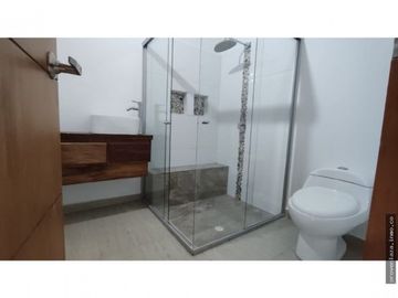 Casa para Arriendo en Envigado Parte Alta