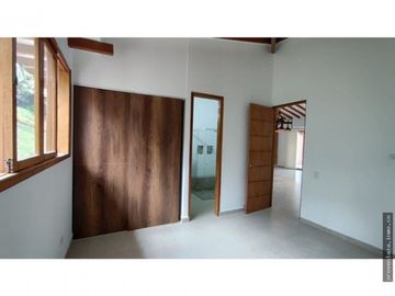 Casa para Arriendo en Envigado Parte Alta