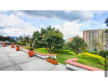 Casa para Arriendo en Envigado Parte Alta