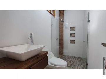 Casa para Arriendo en Envigado Parte Alta