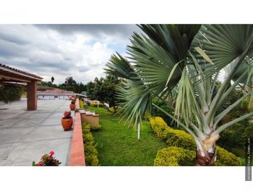 Casa para Arriendo en Envigado Parte Alta