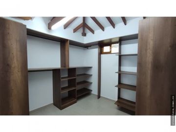 Casa para Arriendo en Envigado Parte Alta