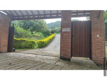 Casa para Arriendo en Envigado Parte Alta