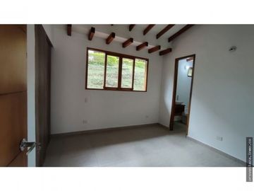 Casa para Arriendo en Envigado Parte Alta