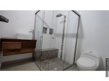 Casa para Arriendo en Envigado Parte Alta