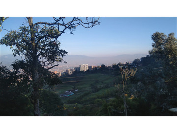 Casa en Envigado Escobero en Arriendo Amoblado