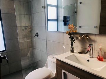 Casa para Arriendo en vía San Antonio La Ceja