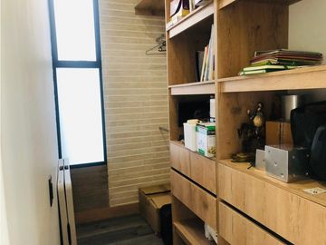 Casa para Arriendo en vía San Antonio La Ceja