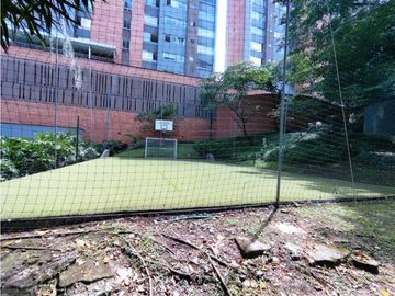 Apartamento en Renta Amoblada en Castropol
