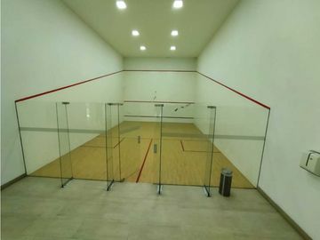 Apartamento en Renta Amoblada en Castropol