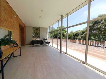Apartamento en Renta Amoblada en Castropol
