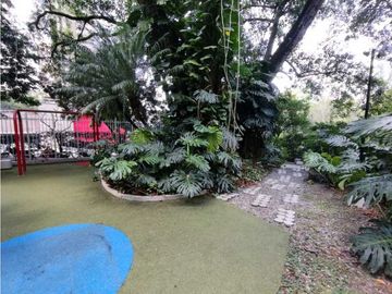 Apartamento en Renta Amoblada en Castropol