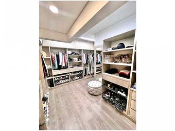 Casa para Arriendo Amoblado en Envigado sector Palmas