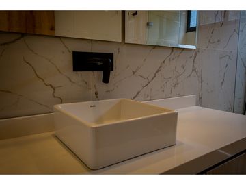 Casa para Arriendo Amoblado en Envigado sector Palmas