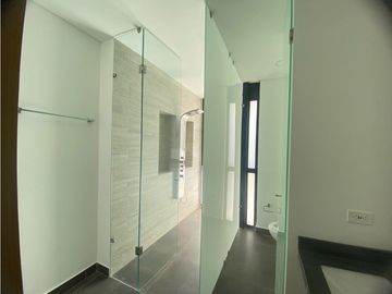 Casa para Arriendo en Llanogrande