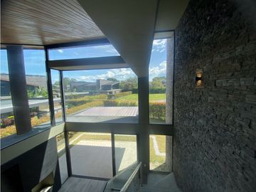 Casa para Arriendo en Llanogrande