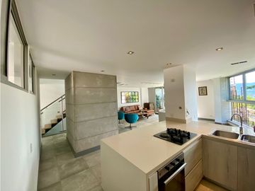 Casa para Arriendo en Envigado Antioquia