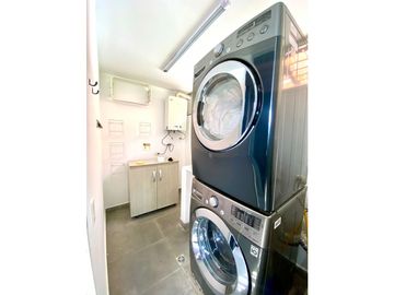 Casa para Arriendo en Envigado Antioquia