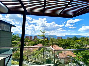 Casa para Arriendo en Envigado Antioquia