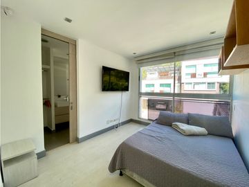 Casa para Arriendo en Envigado Antioquia