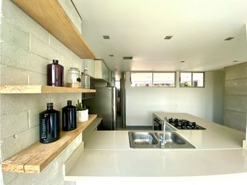 Casa para Arriendo en Envigado Antioquia