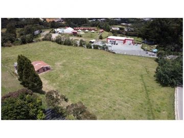 Lote para Arriendo en Alto de Palmas vereda Pantanillo