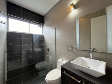 Casa para Arriendo en Rionegro sector Llanogrande