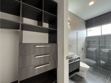 Casa para Arriendo en Rionegro sector Llanogrande
