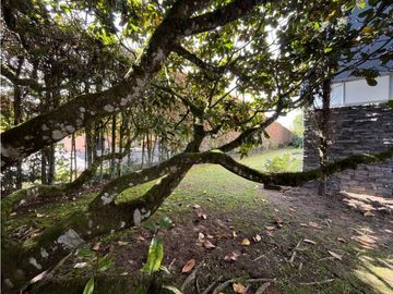 Casa para Arriendo en Rionegro sector Llanogrande