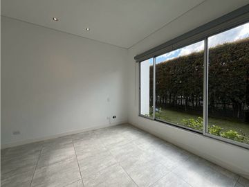 Casa para Arriendo en Rionegro sector Llanogrande