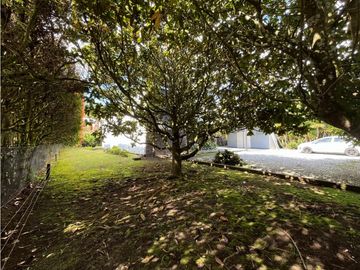 Casa para Arriendo en Rionegro sector Llanogrande