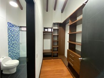 Casa en Arriendo en Rionegro Llanogrande
