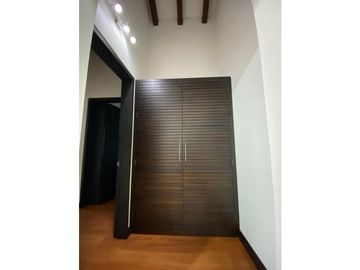 Casa en Arriendo en Rionegro Llanogrande