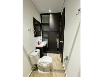 Casa en Arriendo en Rionegro Llanogrande