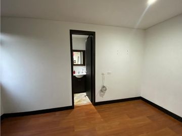 Casa en Arriendo en Rionegro Llanogrande