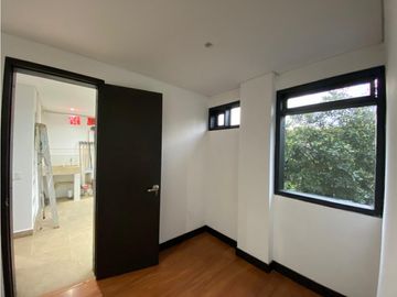 Casa en Arriendo en Rionegro Llanogrande