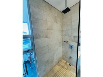Apartamento de lujo en Arriendo en El Poblado