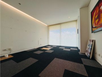 Apartamento de lujo en Arriendo en El Poblado