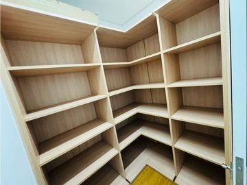 Apartamento de lujo en Arriendo en El Poblado