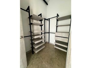 Casa en Arriendo en El Escobero