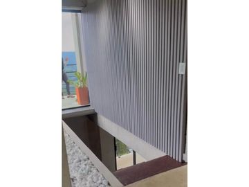 Casa en Arriendo en El Escobero