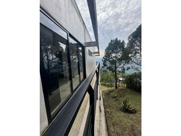 Casa en Arriendo en El Escobero