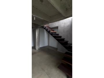 Casa en Arriendo en El Escobero