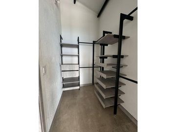 Casa en Arriendo en El Escobero